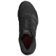 Adidas Dropset 3 Trainer